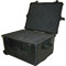 Polycom 1676-27232-001