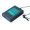 Polycom 2200-00699-002