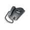 Polycom 2200-06315-001