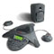 Polycom 2200-07385-001