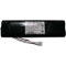 Polycom 2200-07804-002
