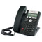 Polycom 2200-12365-001