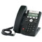 Polycom 2200-12365-025