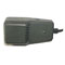 Polycom 2200-16020-001