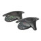 Polycom 2200-16555-001