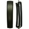 Polycom 2200-17445-001