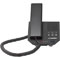 Polycom 2200-31000-025