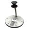 Polycom 2200-31200-402
