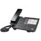Polycom 2200-31400-001
