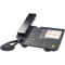 Polycom 2200-31420-001