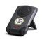 Polycom 2200-44000-001