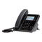 Polycom 2200-44329-001
