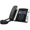 Polycom 2200-44600-001