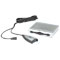 Polycom 2200-45000-001