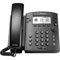 Polycom 2200-46135-025