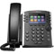 Polycom 2200-46157-025