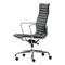 Polycom 2200-61923-001