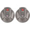 Polycom 2215-07155-001