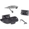 Polycom 2215-22001-001