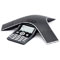 Polycom 2230-40300-001