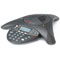Polycom 2305-16375-001