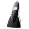 Polycom 02443200