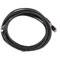 Polycom 2457-29051-001