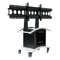 Polycom 2583-26914-001