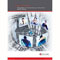 Polycom 4870-00042-112 Service Contract