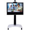 Polycom 7200-23130-001