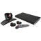 Polycom 7200-30831-001
