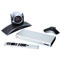 Polycom 7200-63430-001