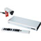 Polycom 7200-63530-001