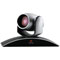 Polycom 8200-09810-001