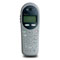 Polycom PTN151