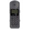Polycom PTX111