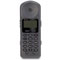 Polycom PTX151