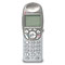 Polycom WTB150