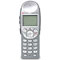 Polycom WTE150