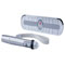 Polycom 2583-63874-001