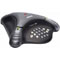 Polycom 2200-17910-001 Telecommunications Products