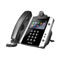Polycom 2200-44600-025