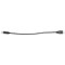 Portsmith 170572-000