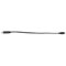 Portsmith 170574-000