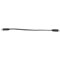 Portsmith 170575-000