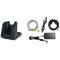 Portsmith PSCK-MC3000UE Mobile Handheld Computer