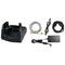 Portsmith PSCK-MC75UE Mobile Handheld Computer