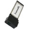 Portsmith PS6EX1M Mobile Handheld Computer