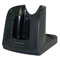 Portsmith PS6SMC3000M Mobile Handheld Computer
