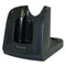 Portsmith PS6SMC3000UE Mobile Handheld Computer